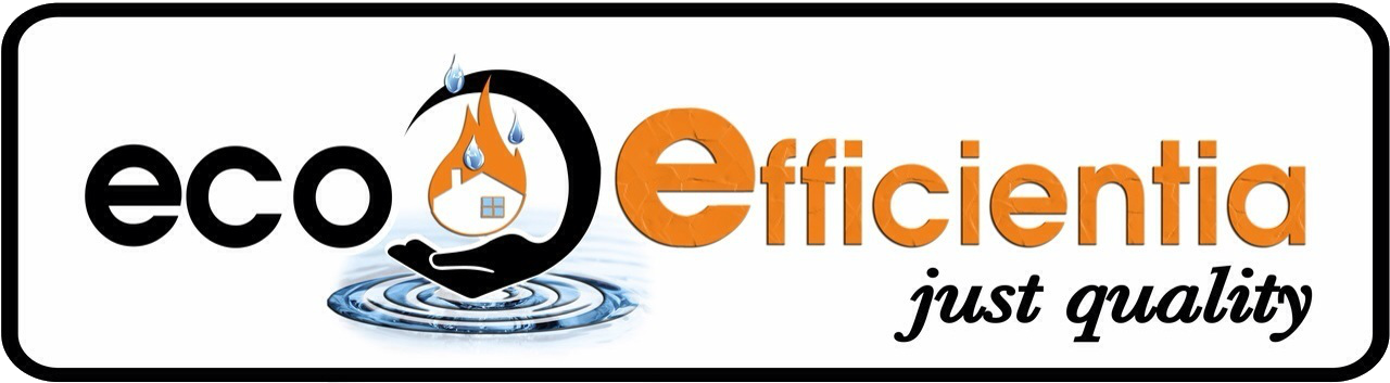 Ecoefficientia Logo